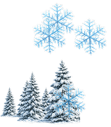 card decoration image
