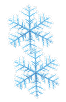 card decoration image