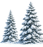 card decoration image