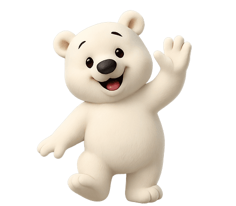 Polar Bear
