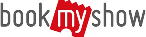BookMyShow