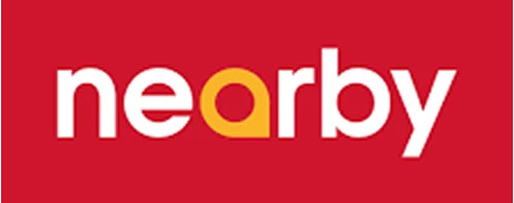 Nearbuy
