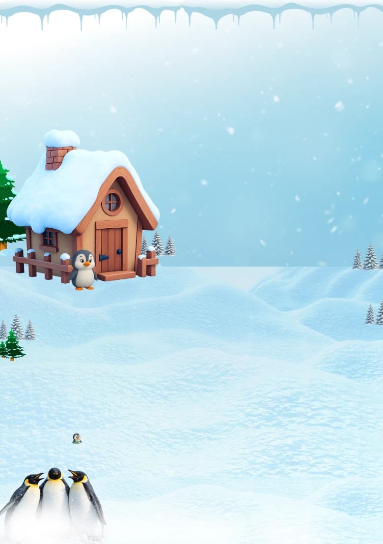 about